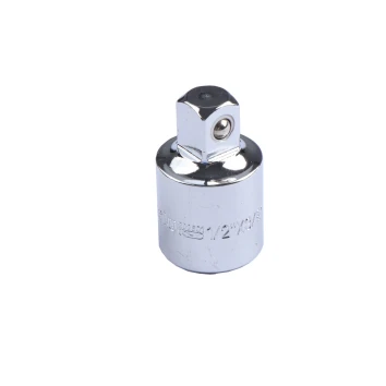 product-354-354