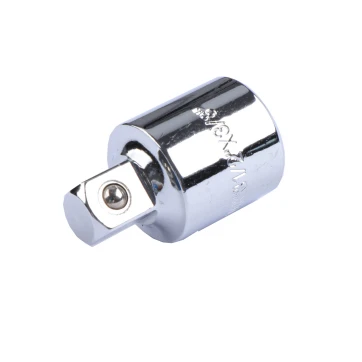 product-362-362