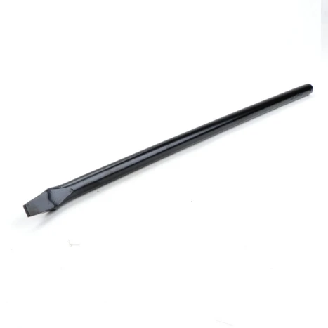 product-467-467 product-467-467