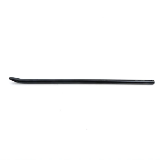 product-519-519 product-519-519