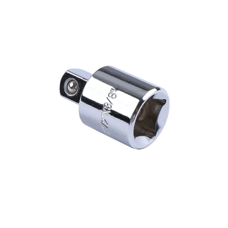 (Cr-V)12.5mm10mm202601（2）