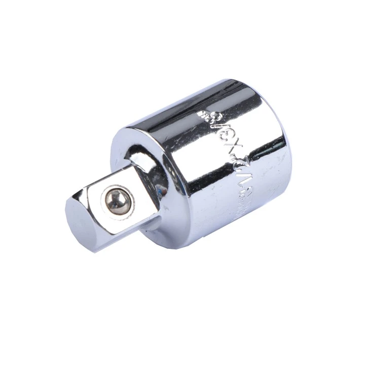 (Cr-V)12.5mm10mm202601（3）