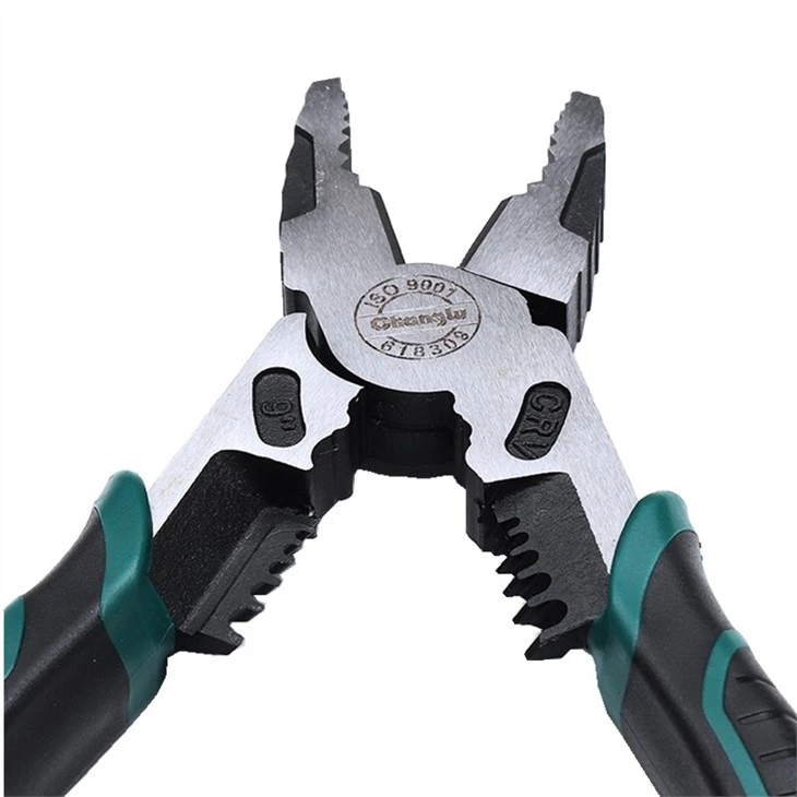 mmexport1623058373213_