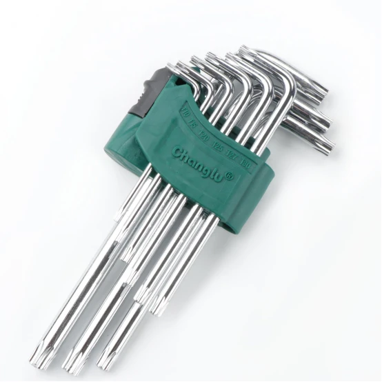 product-554-554 product-554-554