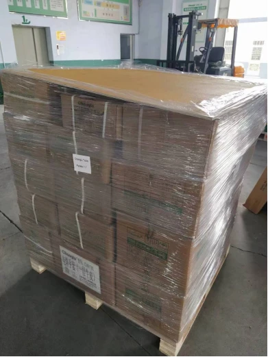product-391-521 product-391-521