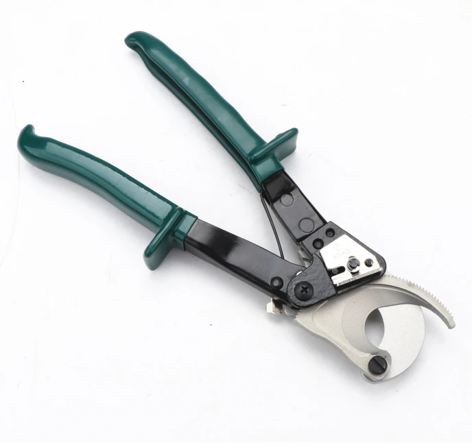product-688-646 product-688-646
