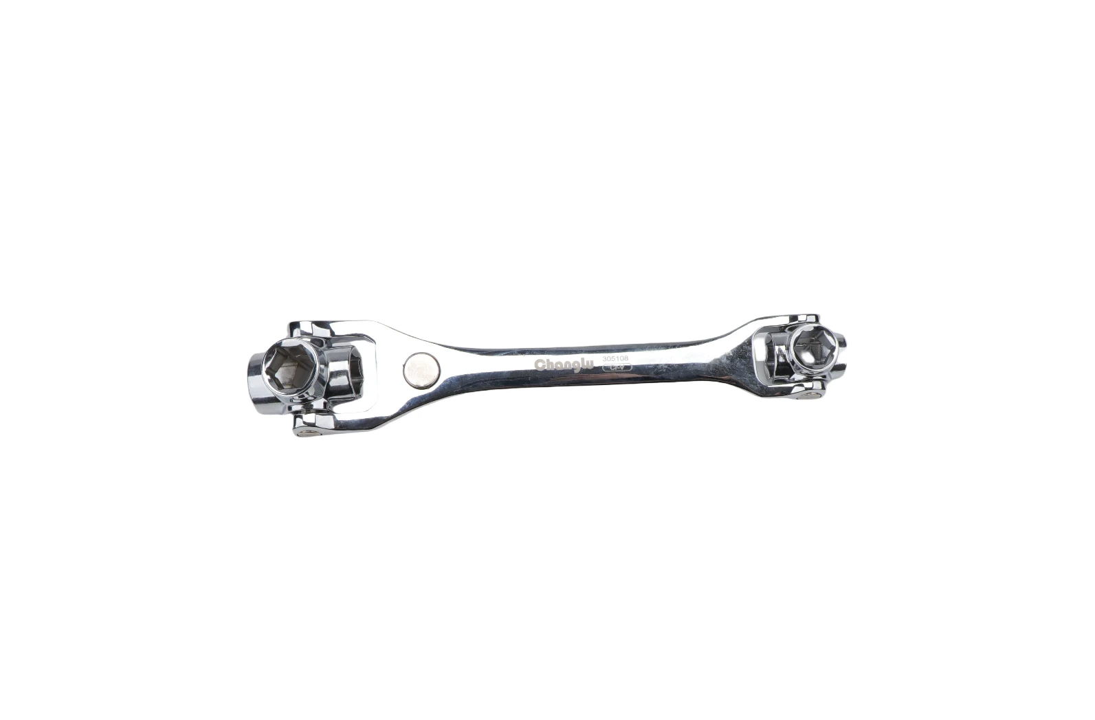 product-1593-1047 product-1593-1047