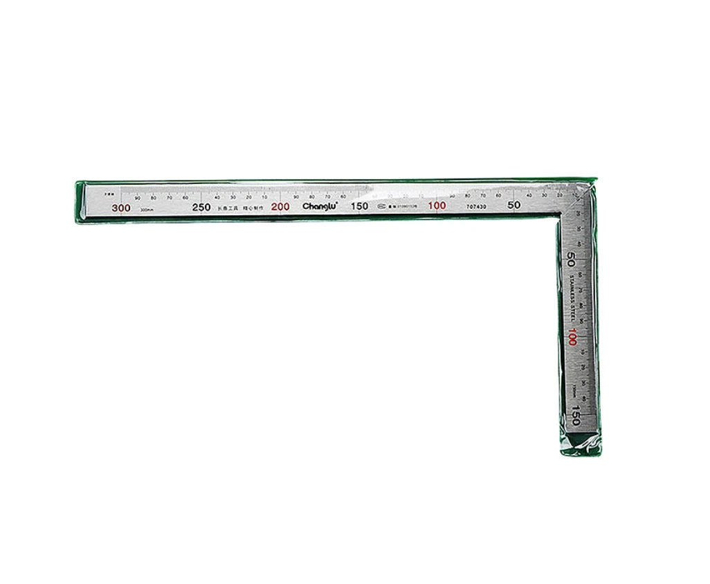 product-1026-844